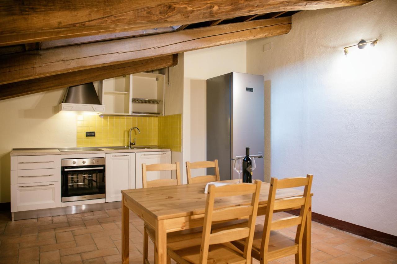 Villaluce Wine Agriturismo カスティリオーネ・デル・ラーゴ エクステリア 写真